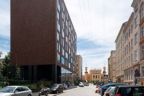 RentPlanet - Apartamenty Gwarna