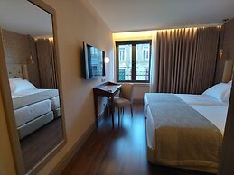 OCA Oriental Porto