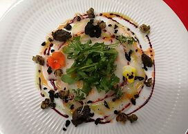 OCA Oriental Porto