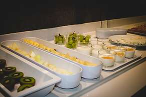 OCA Oriental Porto