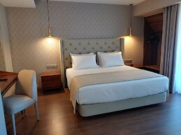 OCA Oriental Porto
