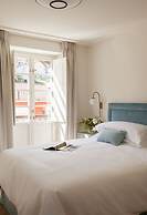 Gran Hotel Brillante
