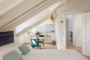 Gran Hotel Brillante