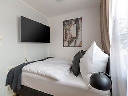 Limehome Passau Bahnhofstraße