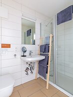Limehome Passau Bahnhofstraße
