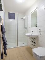 Limehome Passau Bahnhofstraße