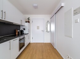 Limehome Passau Bahnhofstraße