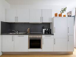 Limehome Passau Bahnhofstraße