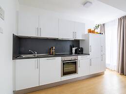 Limehome Passau Bahnhofstraße