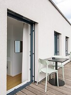 Limehome Passau Bahnhofstraße