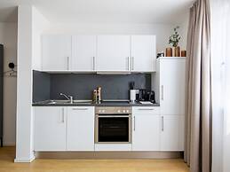 Limehome Passau Bahnhofstraße