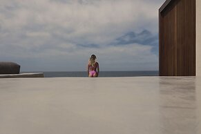 Meraviglia Slow Living