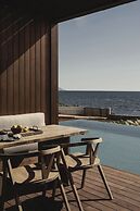 Meraviglia Slow Living