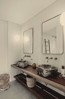 Meraviglia Slow Living