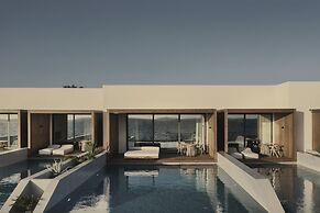 Meraviglia Slow Living
