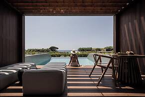 Meraviglia Slow Living