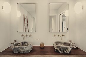Meraviglia Slow Living
