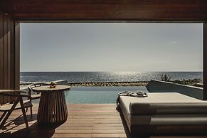 Meraviglia Slow Living
