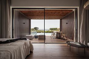 Meraviglia Slow Living