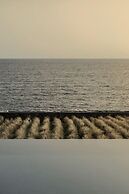 Meraviglia Slow Living
