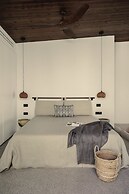 Meraviglia Slow Living