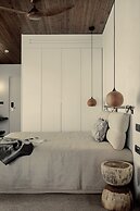 Meraviglia Slow Living