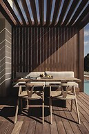 Meraviglia Slow Living