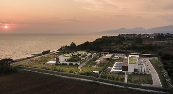 Meraviglia Slow Living