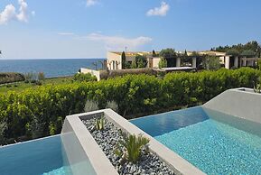 Meraviglia Slow Living