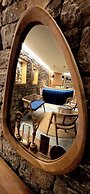 Meraviglia Slow Living