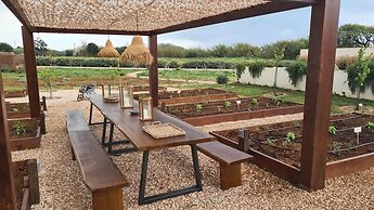 Meraviglia Slow Living