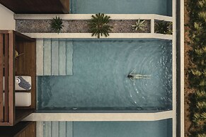 Meraviglia Slow Living