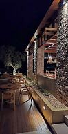 Meraviglia Slow Living