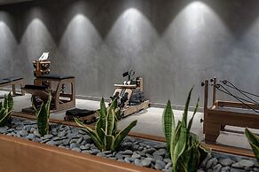 Meraviglia Slow Living