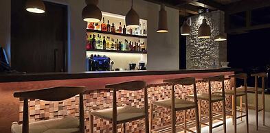 Meraviglia Slow Living