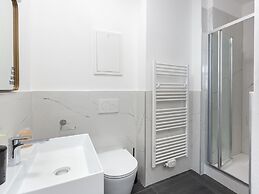 Limehome Baden-Baden Bäderstraße