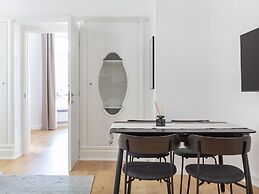 Limehome Baden-Baden Bäderstraße
