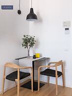 Limehome Baden-Baden Bäderstraße