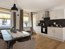 Limehome Baden-Baden Bäderstraße
