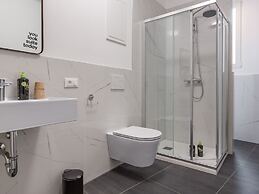Limehome Baden-Baden Bäderstraße