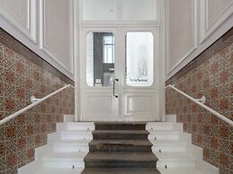 Limehome Baden-Baden Bäderstraße