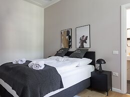 Limehome Baden-Baden Bäderstraße