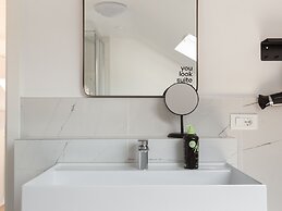 Limehome Baden-Baden Bäderstraße