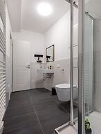 Limehome Baden-Baden Bäderstraße