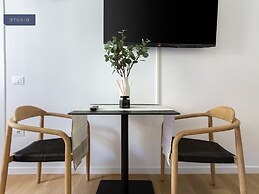 Limehome Baden-Baden Bäderstraße