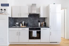 Limehome Baden-Baden Bäderstraße