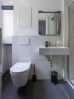 Limehome Baden-Baden Bäderstraße