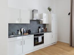 Limehome Baden-Baden Bäderstraße