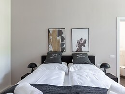 Limehome Baden-Baden Bäderstraße