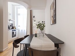 Limehome Baden-Baden Bäderstraße